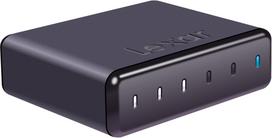 SSD diskas Lexar 256GB, 450MB/s, Professional Workflow