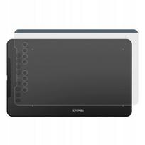 Apsauginė plėvelė grafiniam planšetui XP-PEN DECO 01 V2