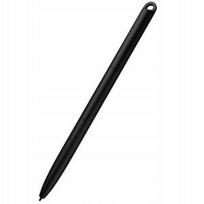 Rašiklis grafiniam planšetui XP-Pen PH3-SPE48