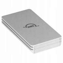 Išorinis SSD diskas OWC Envoy Ultra 1TB