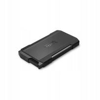 Išorinė SSD atmintinė SanDisk Professional 1TB, 2000/2000MB/s, M.2, PRO-BLADE Transport
