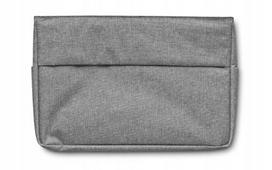 Planšetės dėklas Wacom ACK54900Z, pilkas
