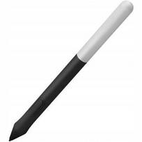 Rašiklis Wacom One Pen, suderinamas su DTC-133, DTC121, CTC4110, CTC6110