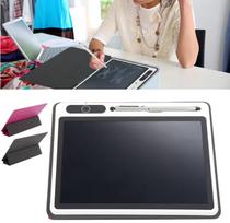 Grafinė 10 colių LCD piešimo planšetė su pieštuku