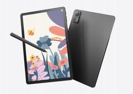 Grafinė planšetė HUION Kamvas Slate 11 su ekranu ir rašikliu