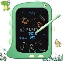 Piešimo planšetė vaikams su LCD ekranu
