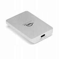 Išorinis SSD diskas OWC Pro Elektron 2TB, USB-C 3.2, IP67