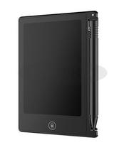 Piešimo planšetė vaikams GRAPHIC TABLET 3