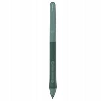 Skaitmeninis rašiklis HUION PW110, tinkantis Inspiroy 2 S/M/L žaliam modeliui