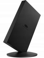Išorinis SSD diskas LaCie Bolt3 2TB, Thunderbolt 3