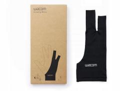 Wacom piešimo pirštinė