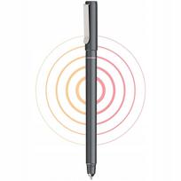 Aktyvusis rašiklis XP-Pen P08A, skirtas Note Plus