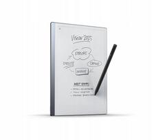 Planšetė ReMarkable 2 Wi-Fi, pilka, su Marker Plus rašikliu