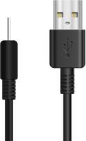 USB įkrovimo laidas rašikliams HUION, WACOM, BOSTO, UGEE