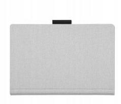 Wacom MovinkPad Pro 14 dėklas