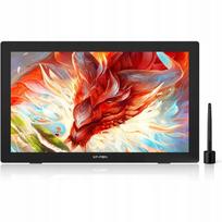 Grafinė planšetė XPPen Artist 24 FHD