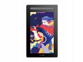 Grafinė planšetė XP-PEN Artist 13 (2-os kartos), 13.3", juoda