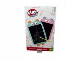 Piešimo planšetė PLAY CREATE, 11