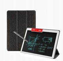 Elektroninis piešimo planšetė vaikams GRAPHIC TABLET, 10