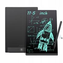 LCD piešimo planšetė 11,5" su rašikliu