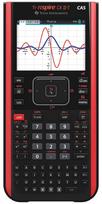 Grafikas skaičiuotuvas TEXAS INSTRUMENTS TI-NSPIRE CX II-T CAS NSCXCAS2FC8E1A