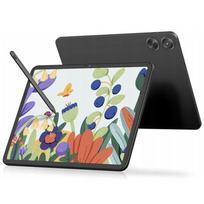 Piešimo planšetė HUION Slate 13