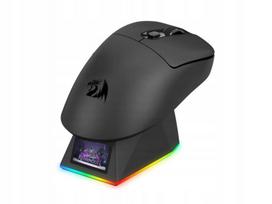 Belaidė pelė REDRAGON Ebony Ultra M998-ULT