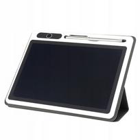 Elektroninis rašymo bloknotas DURABLE, 9 colių, LCD ekranas