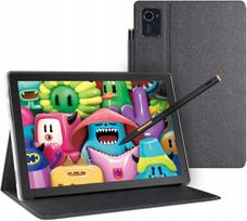 Grafinė planšetė HUION Kamvas Slate 10, 10,1" FHD, su pieštuku