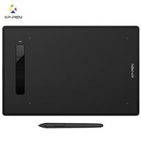 Grafinė planšetė XP-Pen Star G960S Plus