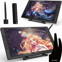 Grafinė planšetė XP-PEN Artist 22E Pro, Full HD, 5080 LPI