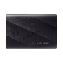 Išorinis SSD diskas Samsung T9 4TB, USB 3.2 Gen 2x2 (20Gb/s)