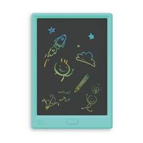 Vaikiška elektroninė piešimo planšetė myFirst Sketch Pro Neo, mėlyna