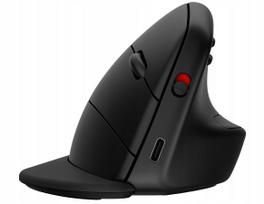 Belaidė ergonomiška pelė HP 925, vertikali, Bluetooth