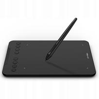 Grafinė planšetė XP-Pen Deco Mini 7, skirta nuotraukų redagavimui
