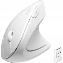 Ergonominė pelė Perixx 11937