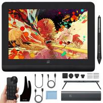 Grafinė planšetė XP-PEN Artist Pro 14 2nd Gen, Full HD, 5080 LPI