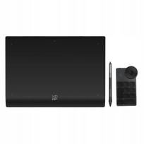Grafinė planšetė XP-Pen Deco Pro MW (2 kartos)