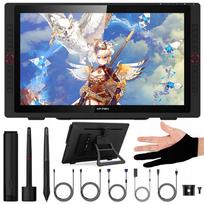 Grafinė planšetė XP-PEN Artist 22R Pro 21,5" Full HD