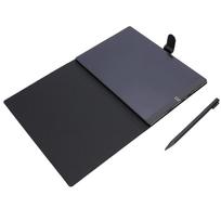 Grafinė piešimo planšetė su rašikliu ir LCD ekranu