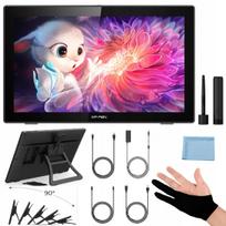 Grafinė planšetė XP-PEN ARIST 22 2nd Gen, Full HD, 5080 LPI
