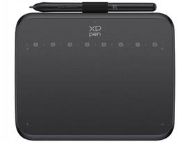 Grafinė planšetė XP-PEN Deco 640