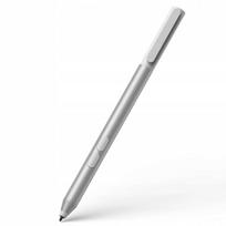 Stilius Microsoft Classroom Pen 2, Modelis 1896, skirtas Surface