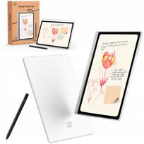 Planšetė XP-PEN Magic Note Pad 10.95" 6GB/128GB Android 14, 13MP kamera