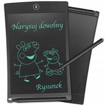 Piešimo planšetė vaikams, LCD rašymo lenta
