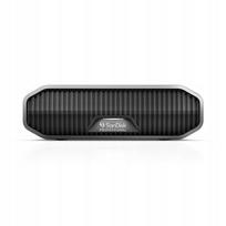Išorinis kietasis diskas SANDISK PROFESSIONAL G-DRIVE 24TB