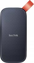Išorinė SSD laikmena SanDisk 1TB, 800MB/s