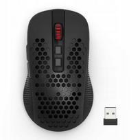 Belaidė pelė Redragon Hana Pro M694-RGB