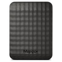 Išorinis kietasis diskas Seagate M3 Portable M201TCBM 2TB