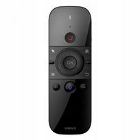 Belaidė pelė UMAX Air Mouse M1